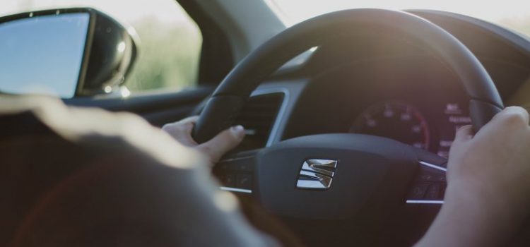 3 façons de commencer à planifier pour un conducteur adolescent