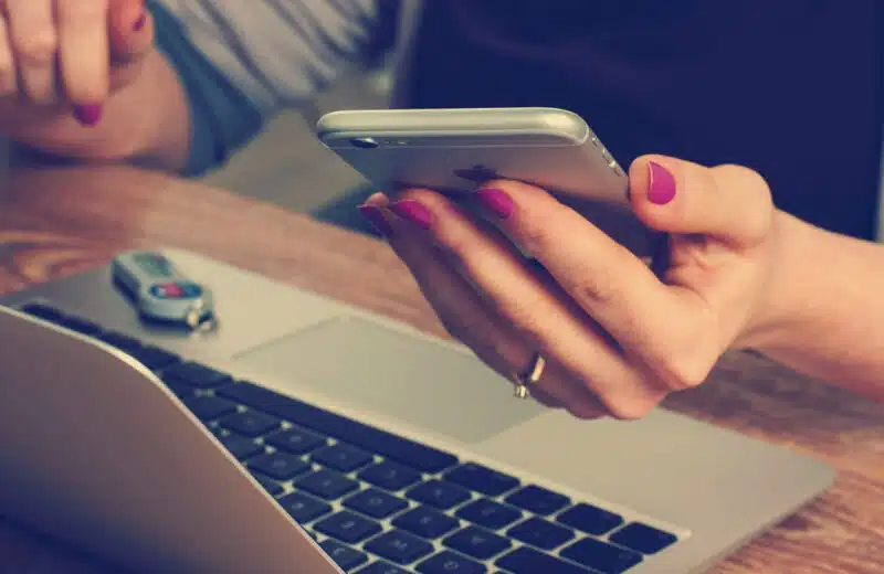 3 solutions pour booster votre business