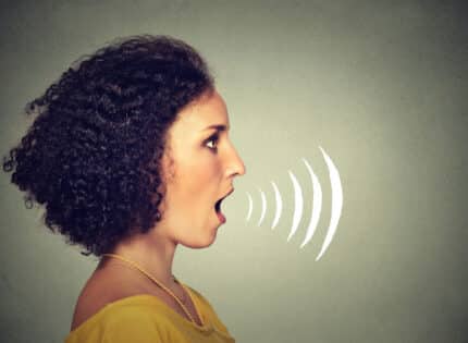 Musiques d’attente, Jingles : capitalisez sur l’identité sonore de votre société !