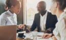 Pourquoi et comment gérer les congés et absences en entreprise ?