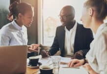 Pourquoi et comment gérer les congés et absences en entreprise ?