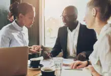 Pourquoi et comment gérer les congés et absences en entreprise ?
