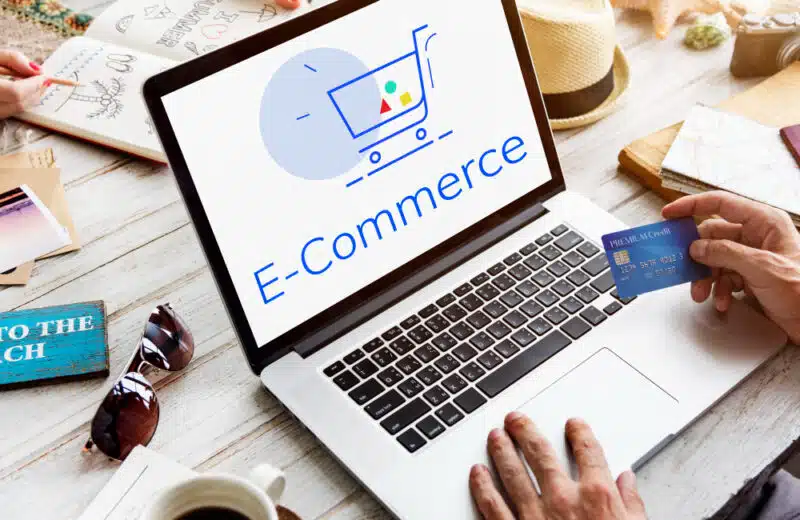 E-commerce : quels sont les éléments indispensables pour réussir ?