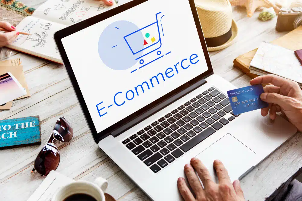 E-commerce : quels sont les éléments indispensables pour réussir ?