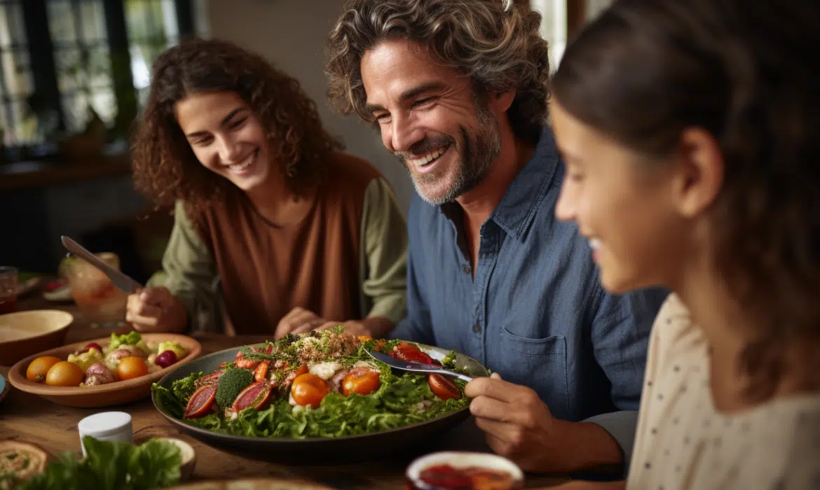 27 Recettes instantanées de boeuf haché en pot que votre famille adorera