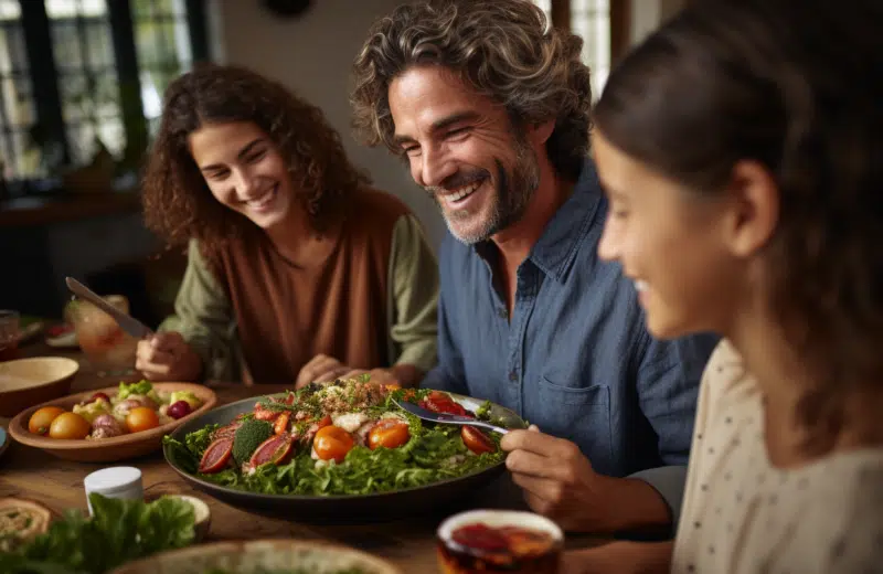 27 Recettes instantanées de boeuf haché en pot que votre famille adorera