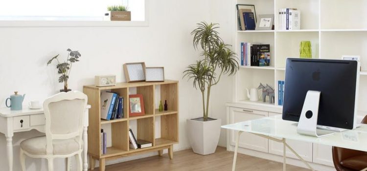 4 idées pour améliorer l’organisation et le rangement à la maison