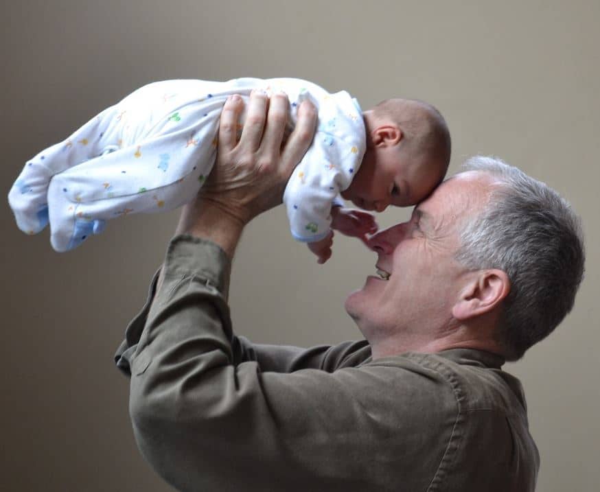 4 Ways to Help Your Grandparents Save Money on Personal Hygiene