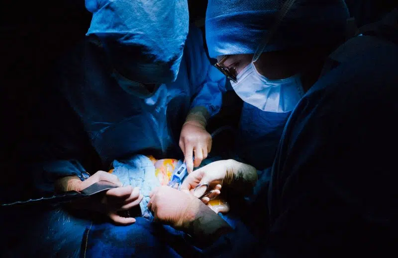 Avantages de la chirurgie orale et maxillo-faciale ?