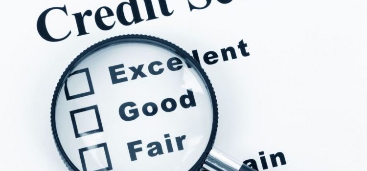 5 façons d’améliorer votre pointage de crédit sans tracas