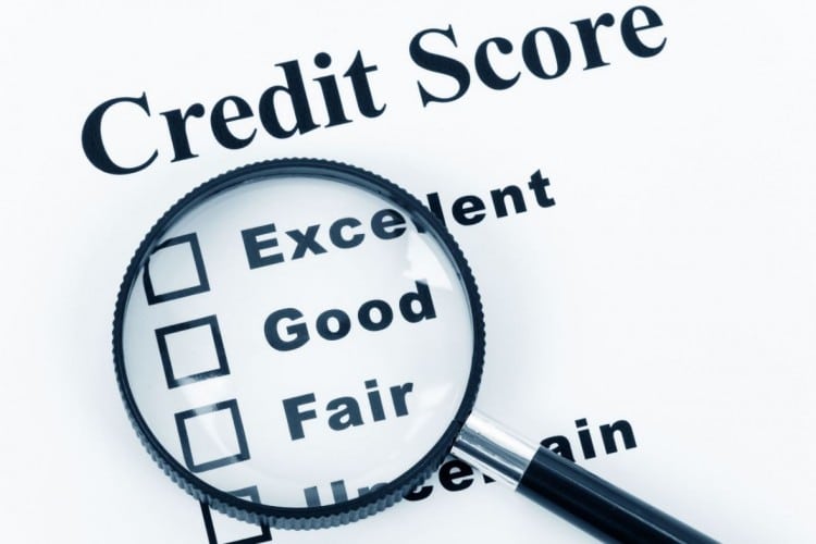 5 façons d’améliorer votre pointage de crédit sans tracas