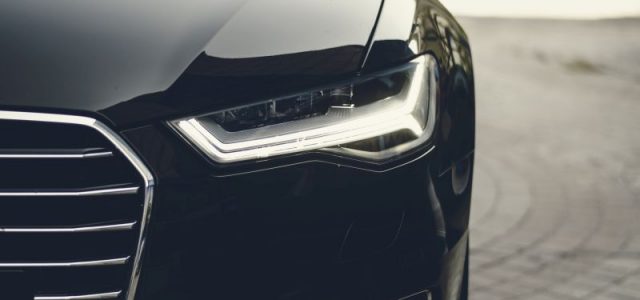5 trucs et astuces pour vous aider à réparer votre prochaine voiture de bricolage