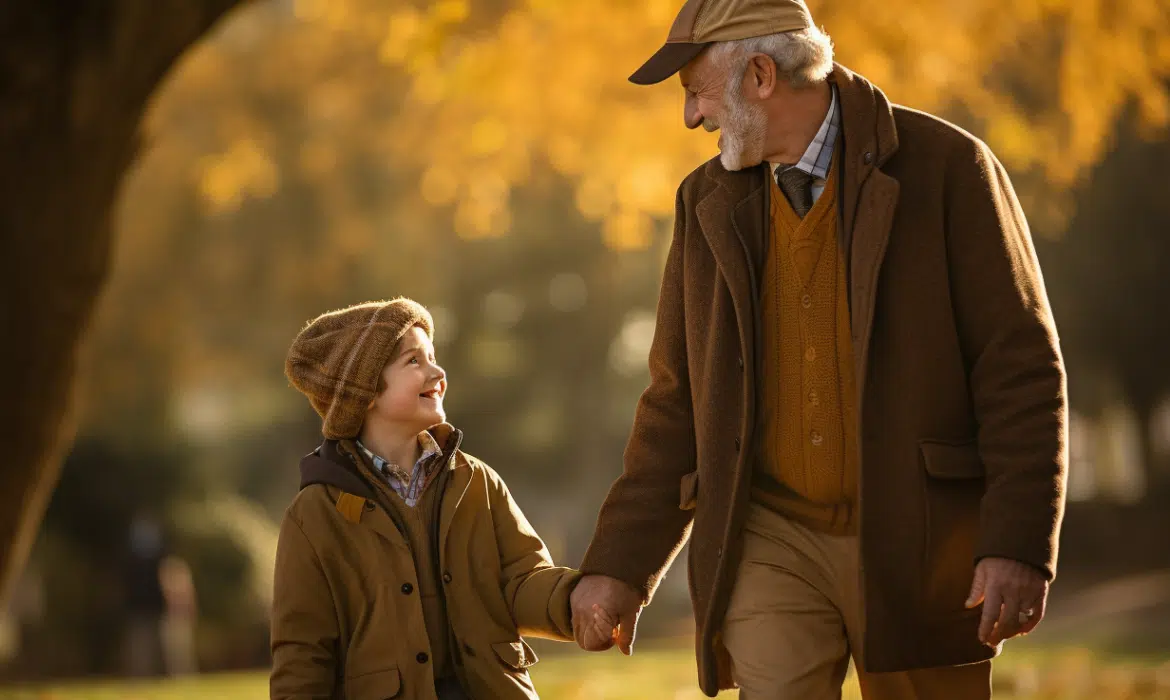 Le coût des soins à donner à vos parents est-il trop élevé ? Lisez ceci !