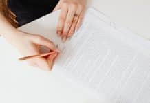Comment se déroule une procédure de divorce par consentement mutuel ?