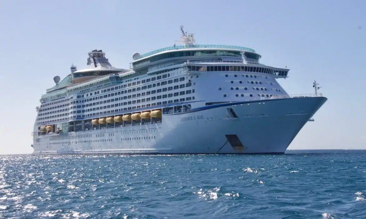 Les astuces pour profiter pleinement de votre croisière avec Royal Caribbean