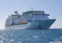 Les astuces pour profiter pleinement de votre croisière avec Royal Caribbean