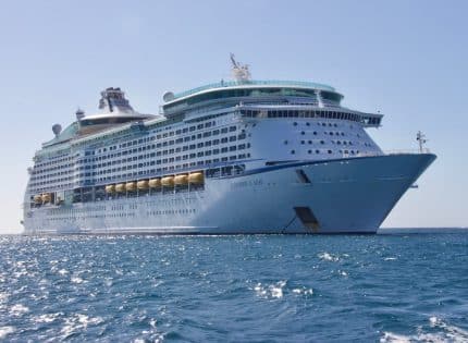 Les astuces pour profiter pleinement de votre croisière avec Royal Caribbean