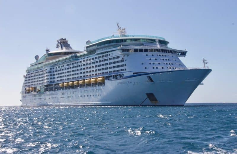 Les astuces pour profiter pleinement de votre croisière avec Royal Caribbean