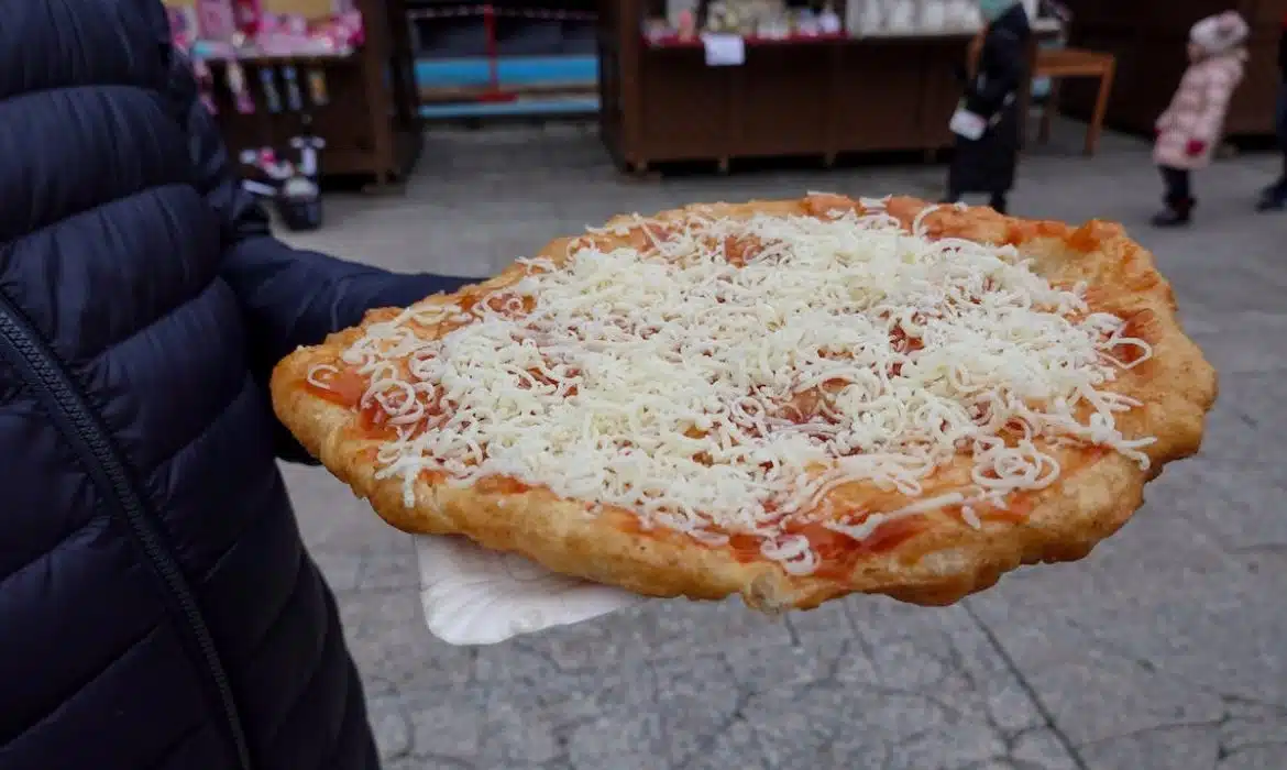 Comment choisir la meilleure pizza surgelée pour votre prochain repas