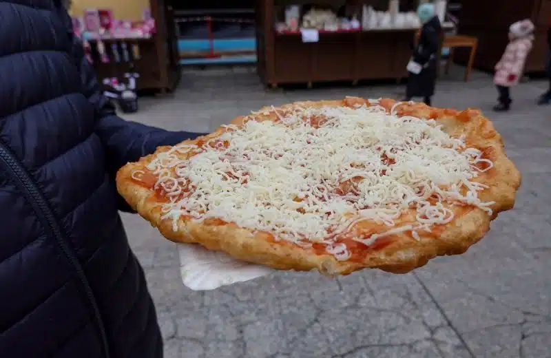 Comment choisir la meilleure pizza surgelée pour votre prochain repas