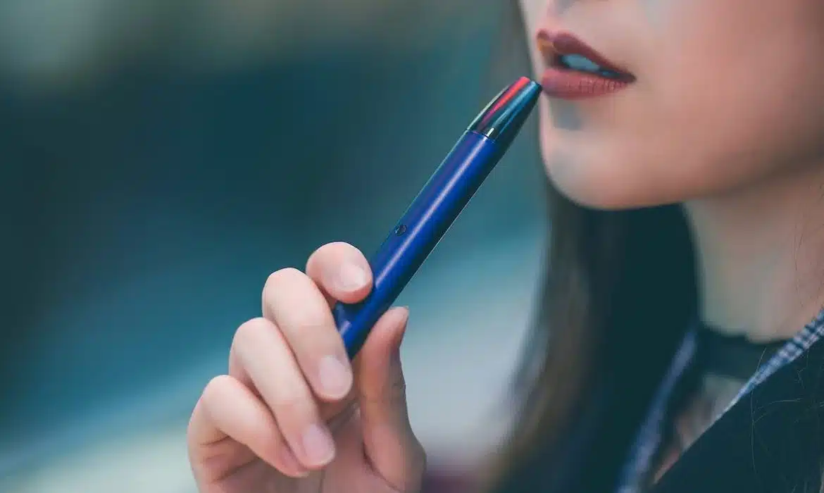 Vapoter sans nicotine : découvrez une expérience de vape saine et relaxante