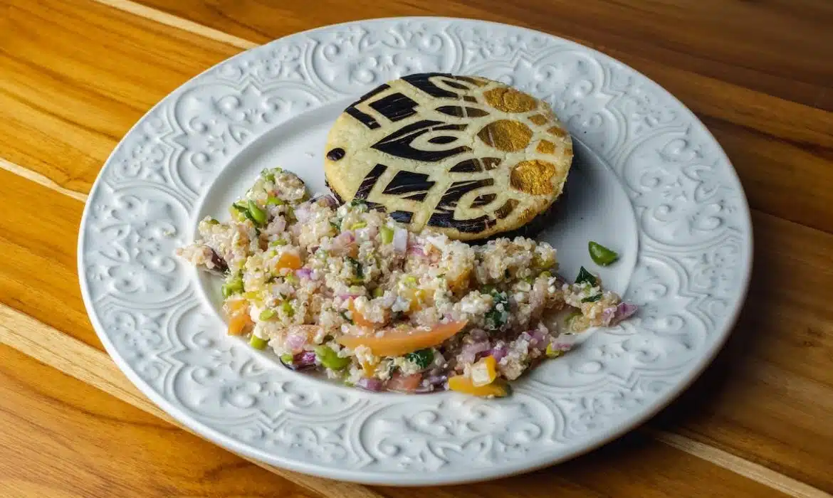 Les meilleures recommandations de vins pour votre plat de couscous