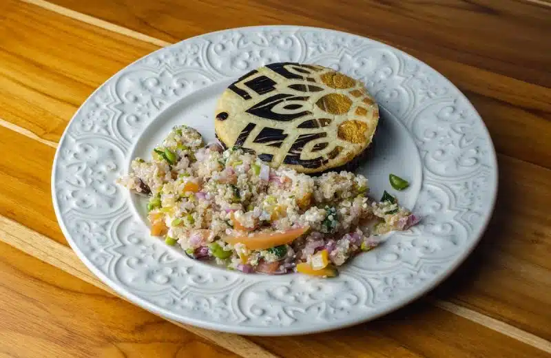 Les meilleures recommandations de vins pour votre plat de couscous
