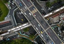 Les conseils pour se préparer efficacement aux résultats du test du code de la route