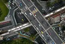 Les conseils pour se préparer efficacement aux résultats du test du code de la route