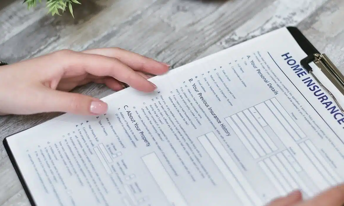 Assurance logement : Trouvez la meilleure offre rapidement grâce à ces astuces