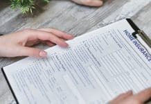 Assurance logement : Trouvez la meilleure offre rapidement grâce à ces astuces