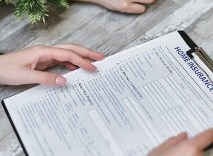 Assurance logement : Trouvez la meilleure offre rapidement grâce à ces astuces