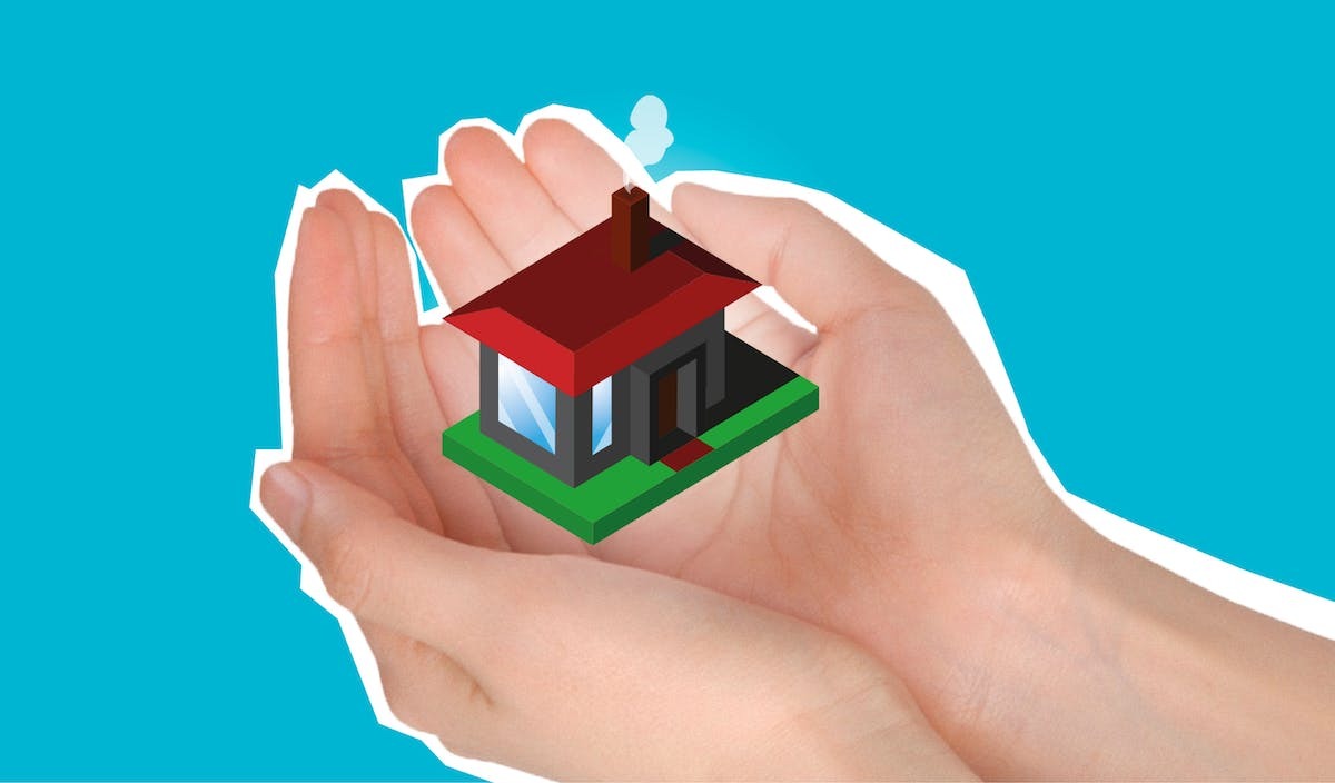 assurance  maison