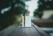 Les effets à court et à long terme de l’utilisation d’une cigarette électronique sur la santé