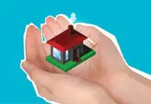 L’importance de souscrire une assurance logement étudiant avec Pacifica