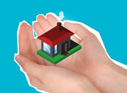 L’importance de souscrire une assurance logement étudiant avec Pacifica