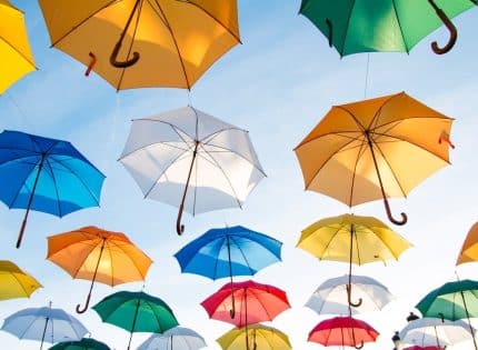 Le portage salarial : un statut sécurisant pour les professionnels de la communication