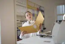 Optimisez votre carrière grâce à un bilan de compétences et un accompagnement en RH à Dijon