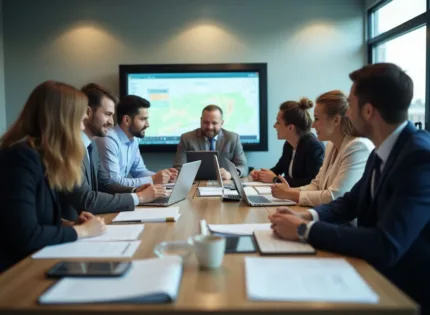 Comment fonctionne le statut de freelance en portage salarial ?
