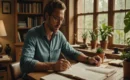 Astuces pratiques pour réduire ses dépenses au quotidien : conseils et stratégies