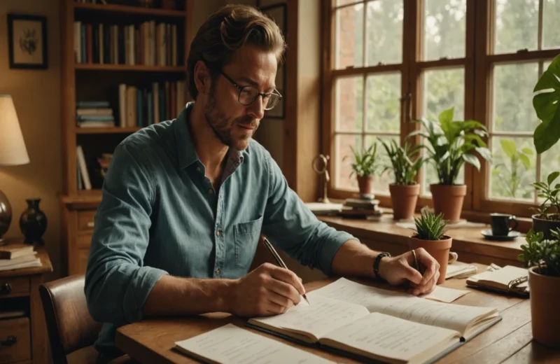 Astuces pratiques pour réduire ses dépenses au quotidien : conseils et stratégies