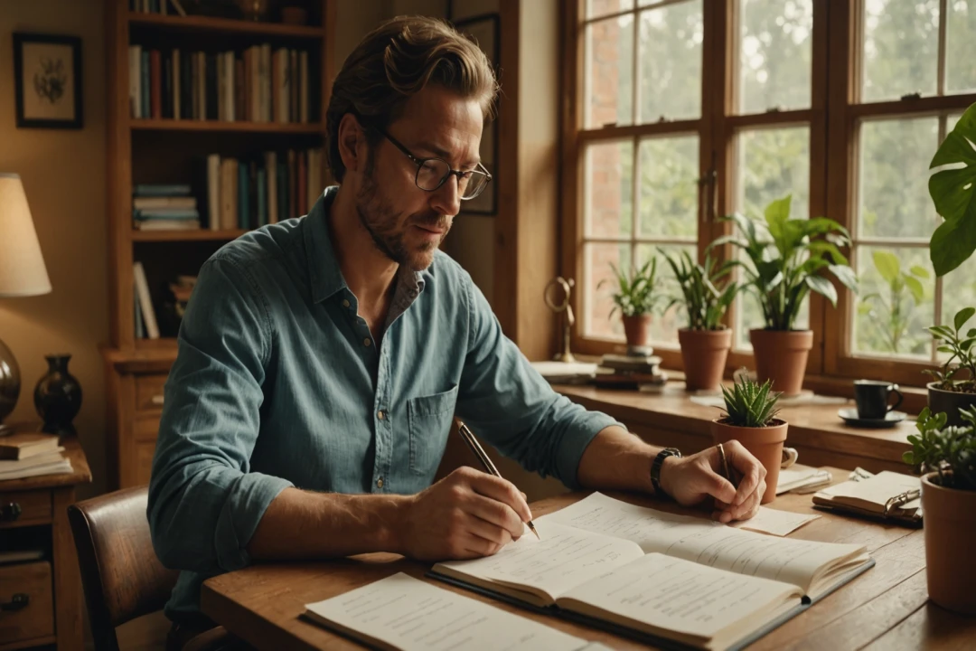 Astuces pratiques pour réduire ses dépenses au quotidien : conseils et stratégies
