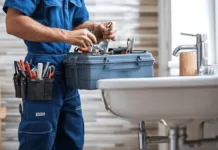 Comment choisir le meilleur service de plomberie pour votre maison ?