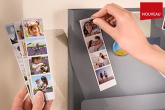 magnets photos