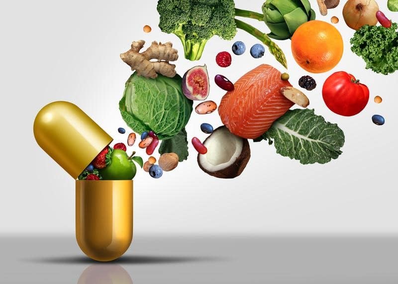 7 Supplements You May Not Have Heard of That You Need to Use