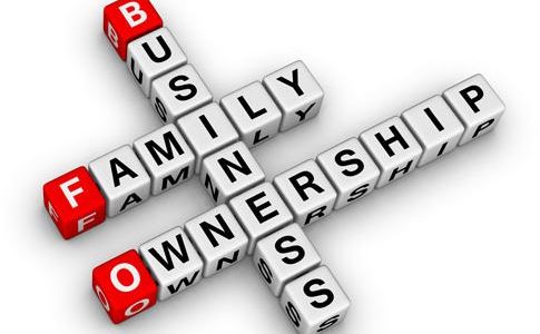 7 choses à faire lorsque la réputation de votre entreprise familiale est en jeu