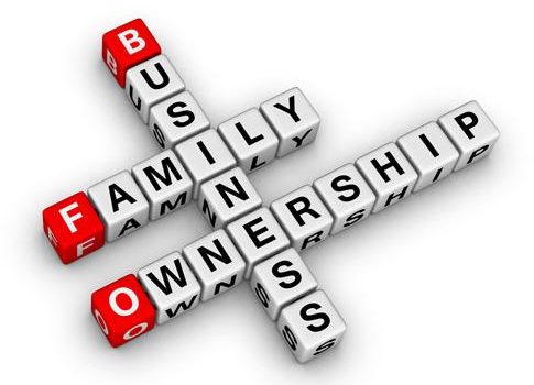 7 choses à faire lorsque la réputation de votre entreprise familiale est en jeu