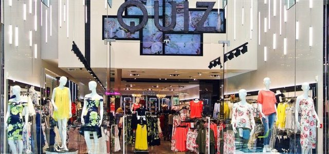 Les actions du quiz sont divisées par deux grâce à une nouvelle alerte sur les bénéfices