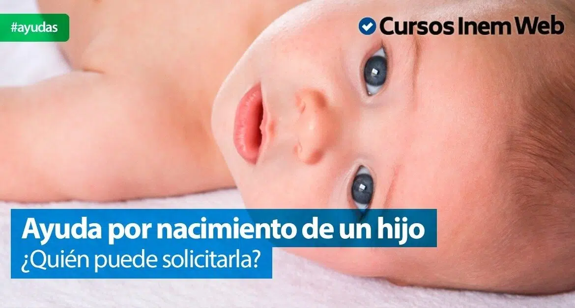 Quelles sont les aides pour un premier bébé ?