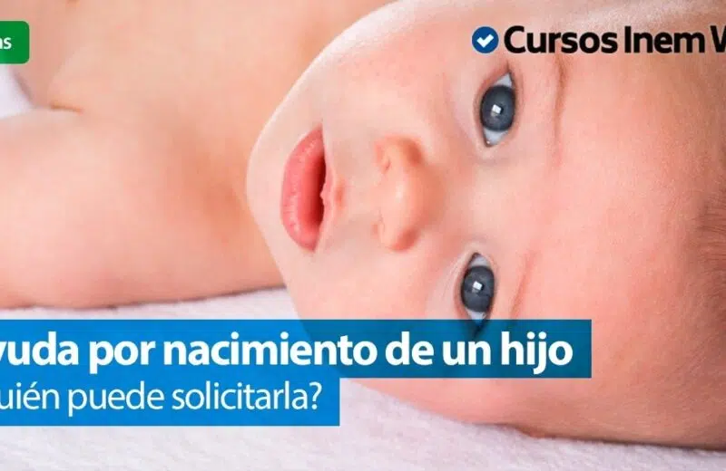 Quelles sont les aides pour un premier bébé ?